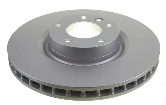 AGNA Brakes - main product image