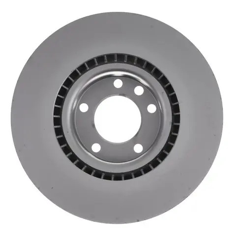 AGNA Brakes thumbnail 3