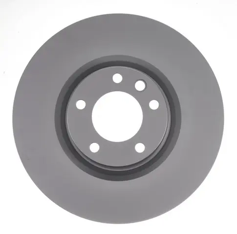 AGNA Brakes thumbnail 2