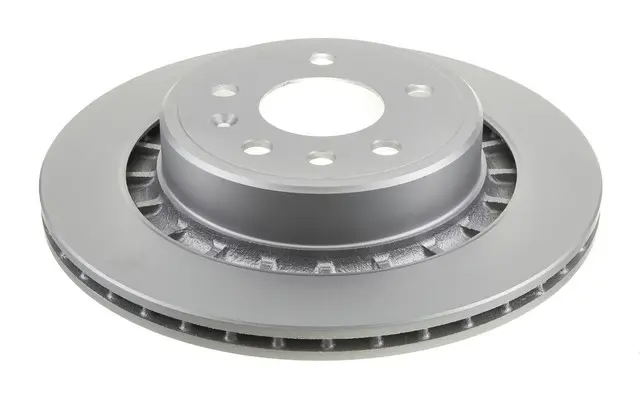 AGNA Brakes - image principale du produit