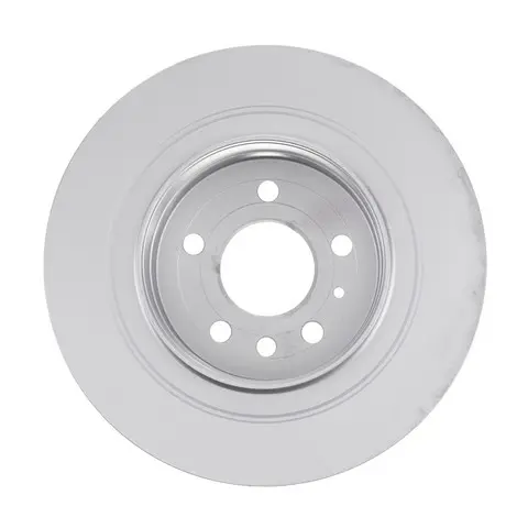 AGNA Brakes miniature 2