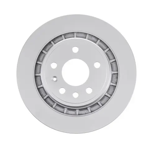 AGNA Brakes miniature 3