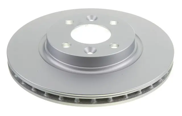 AGNA Brakes - main product image