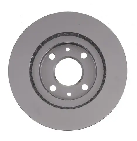 AGNA Brakes thumbnail 3