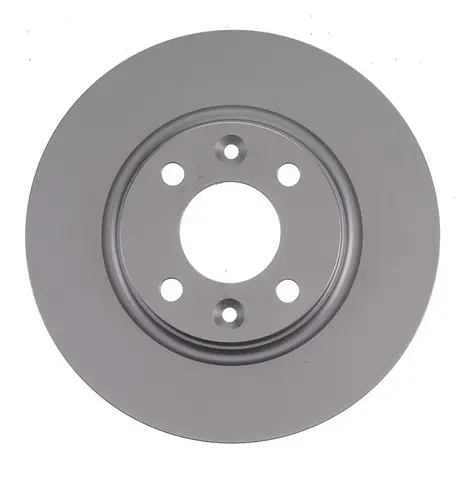 AGNA Brakes thumbnail 2