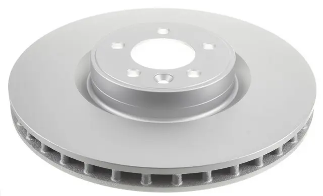 AGNA Brakes - main product image