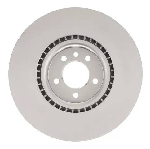 AGNA Brakes thumbnail 2