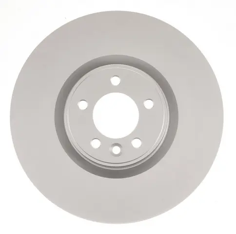 AGNA Brakes thumbnail 3