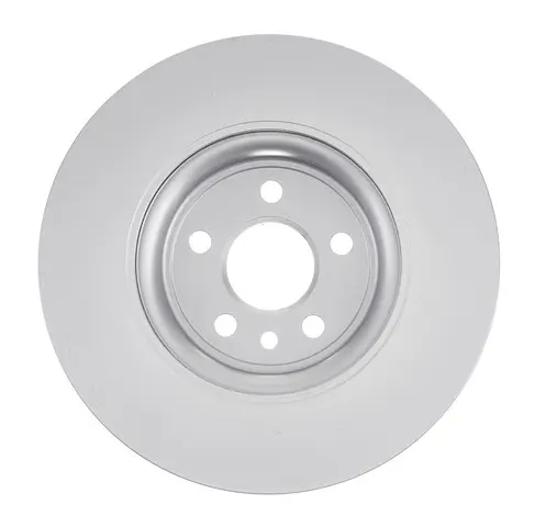 AGNA Brakes thumbnail 3