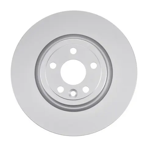 AGNA Brakes thumbnail 2