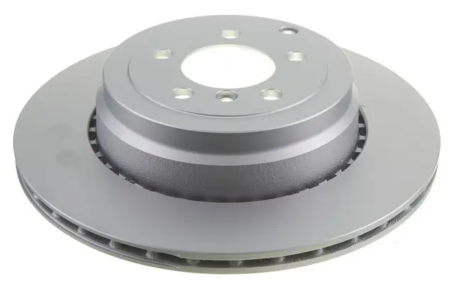 AGNA Brakes - image principale du produit