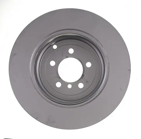 AGNA Brakes miniature 3