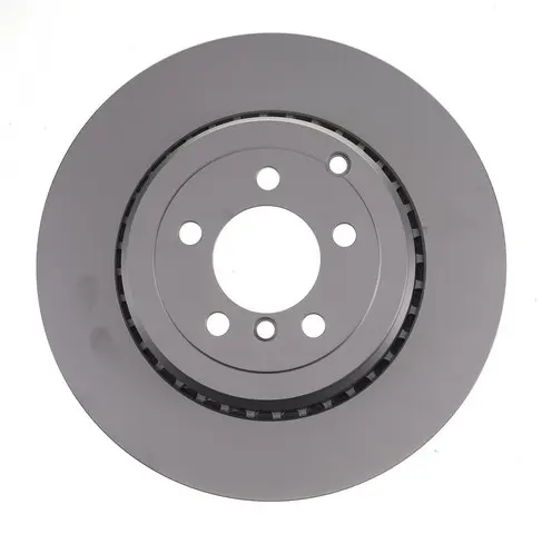AGNA Brakes miniature 2