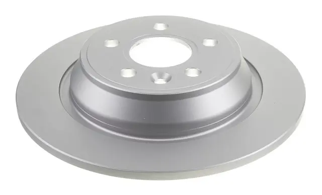 AGNA Brakes - image principale du produit
