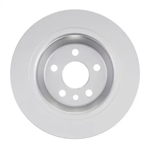 AGNA Brakes miniature 2