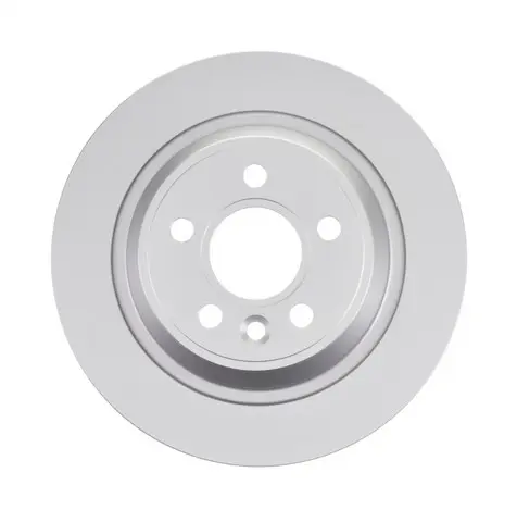 AGNA Brakes miniature 3
