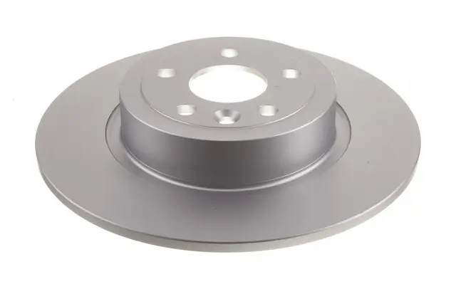 AGNA Brakes - image principale du produit
