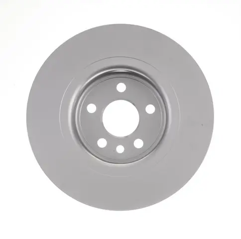 AGNA Brakes miniature 3