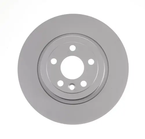 AGNA Brakes miniature 2