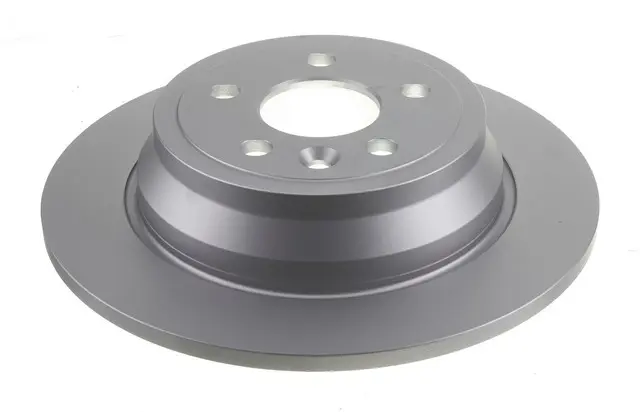 AGNA Brakes - main product image