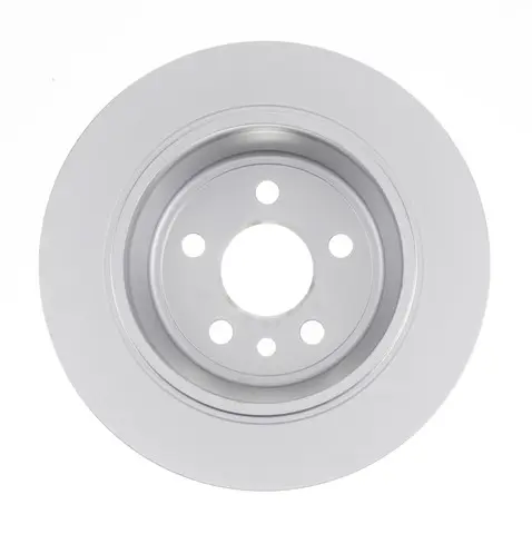 AGNA Brakes thumbnail 3