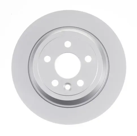 AGNA Brakes thumbnail 2