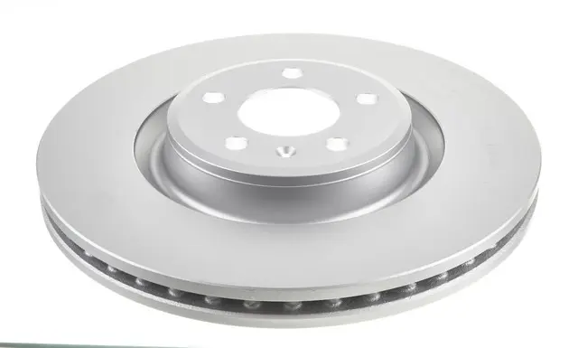 AGNA Brakes - image principale du produit