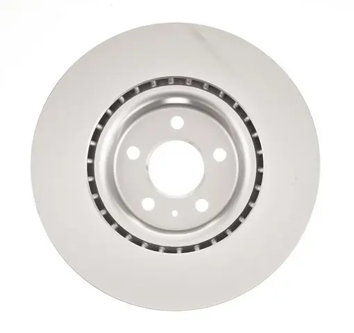 AGNA Brakes miniature 2
