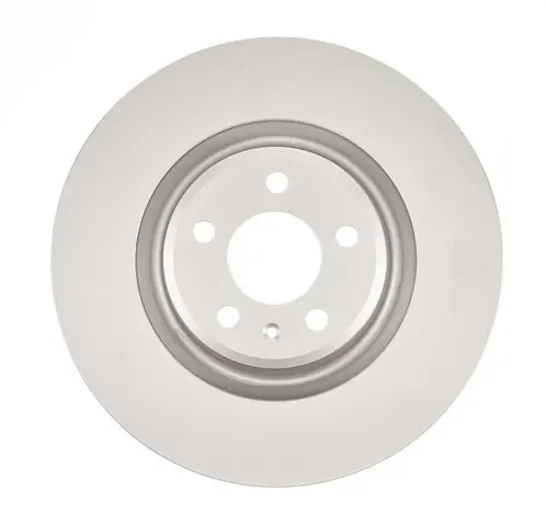 AGNA Brakes miniature 3