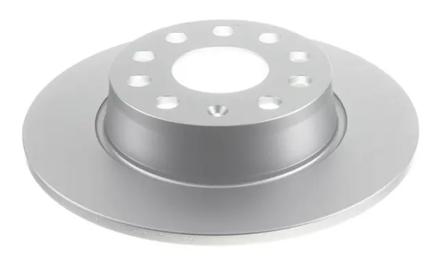 AGNA Brakes - main product image
