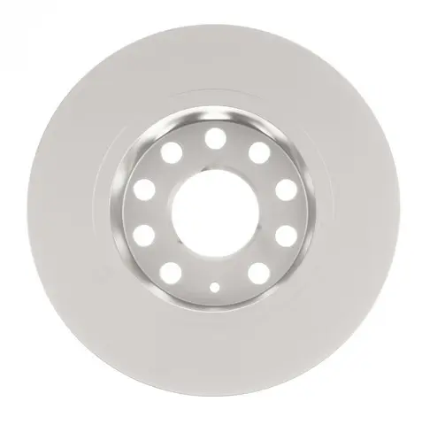 AGNA Brakes thumbnail 3