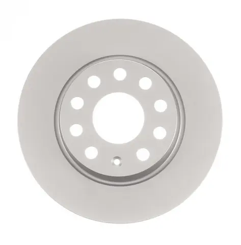 AGNA Brakes thumbnail 2