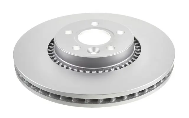 AGNA Brakes - main product image
