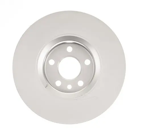 AGNA Brakes thumbnail 2