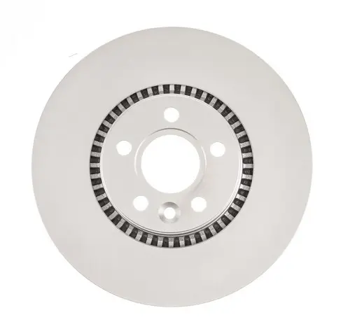 AGNA Brakes thumbnail 3