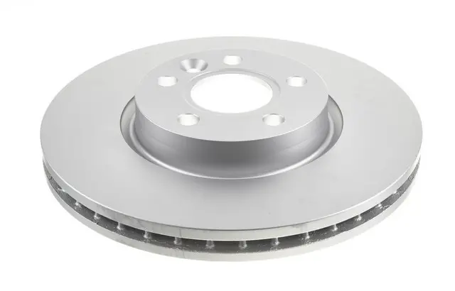 AGNA Brakes - image principale du produit