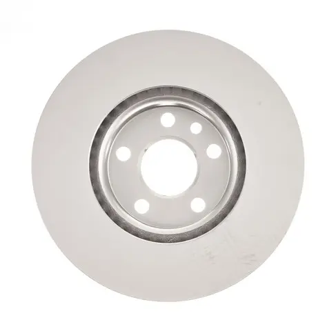 AGNA Brakes miniature 2