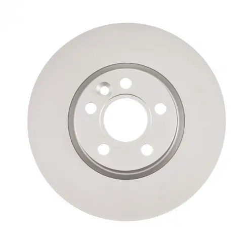 AGNA Brakes miniature 3