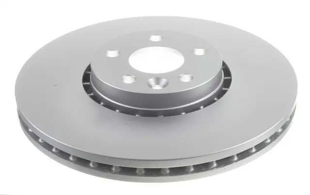 AGNA Brakes - main product image