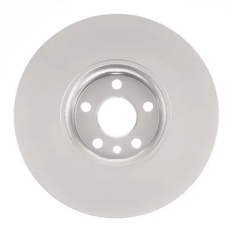 AGNA Brakes thumbnail 3