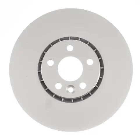 AGNA Brakes thumbnail 2
