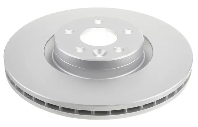 AGNA Brakes - main product image