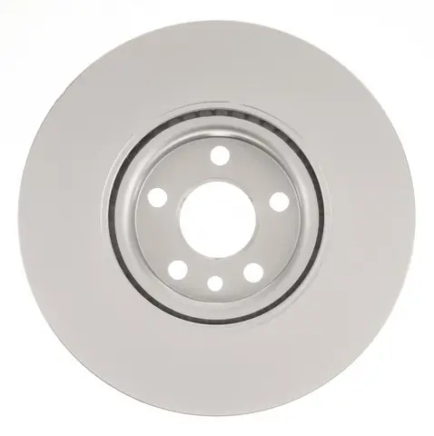 AGNA Brakes thumbnail 2