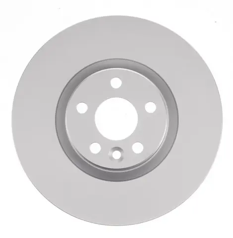 AGNA Brakes thumbnail 3