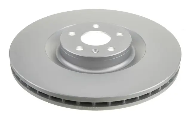 AGNA Brakes - image principale du produit