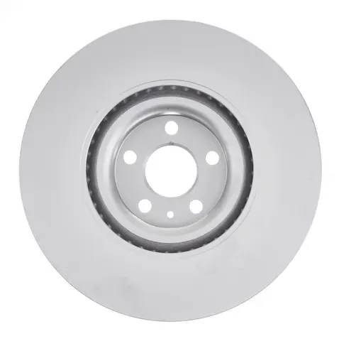 AGNA Brakes miniature 2