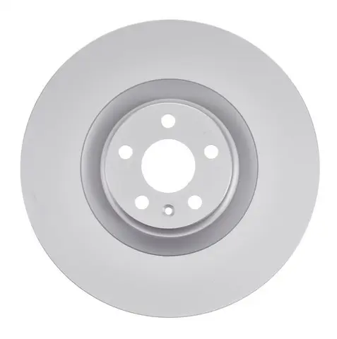 AGNA Brakes miniature 3