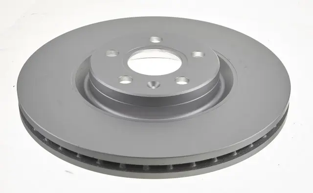 AGNA Brakes - main product image