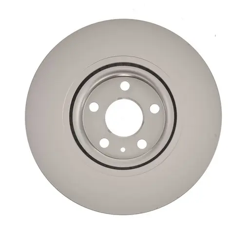 AGNA Brakes thumbnail 2