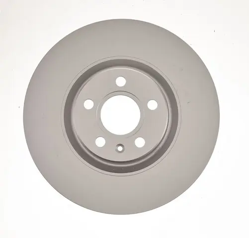 AGNA Brakes thumbnail 3